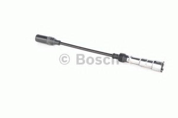 BOSCH 0 356 912 943