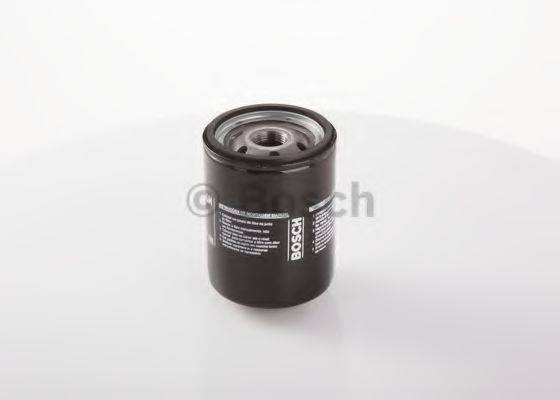 BOSCH 0 986 B00 013