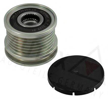 AUTEX 621014
