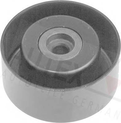 AUTEX 641589