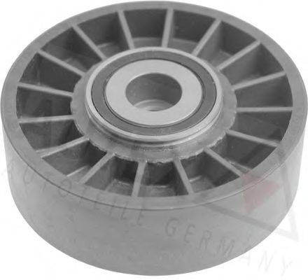 AUTEX 641679