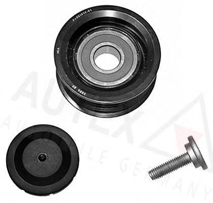 AUTEX 651180