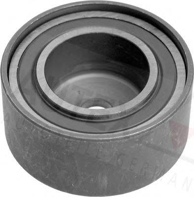 AUTEX 651972