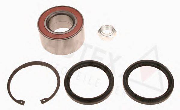 AUTEX 802024