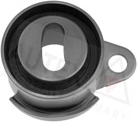 AUTEX 654103