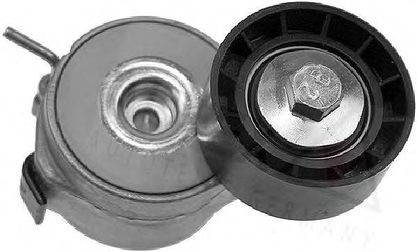 AUTEX 654619