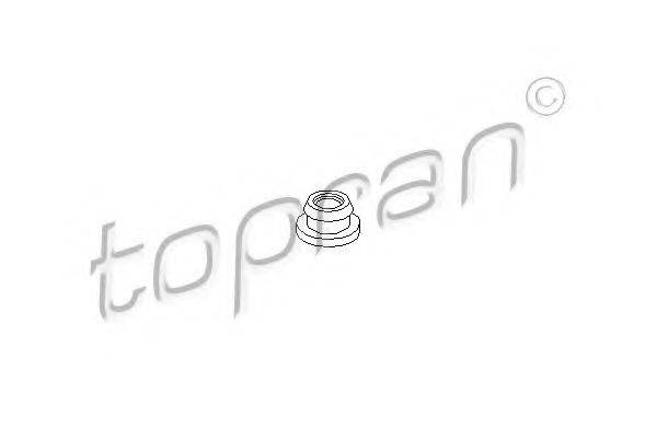 TOPRAN 109 119