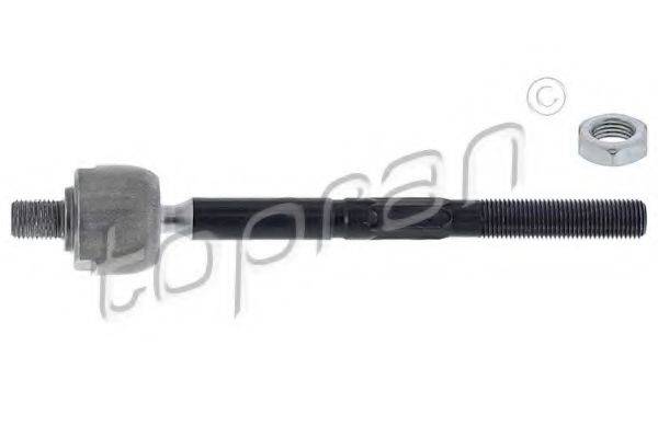 TOPRAN 701 482