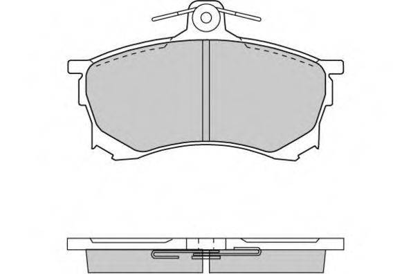 E.T.F. 12-0700