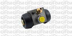 CIFAM 101-240