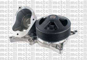 CIFAM 824-1178