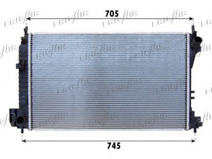 FRIGAIR 0107.3102