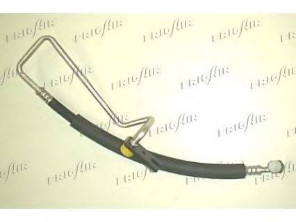 ALFAROME/FIAT/LANCI 1481644080 Трубопровід високого/низкого тиску, кондиціонер