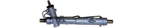 GENERAL RICAMBI BW9032