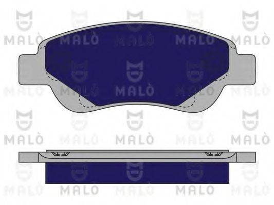 MALO 1050207