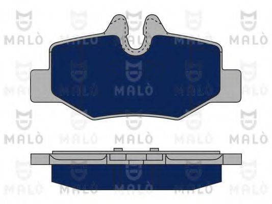 MALO 1050225