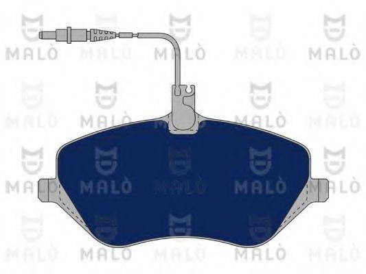 MALO 1050663