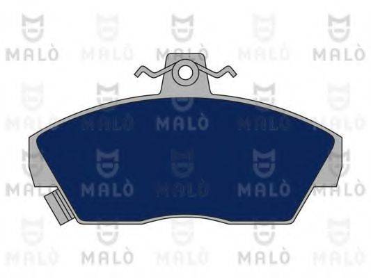 MALO 1050683