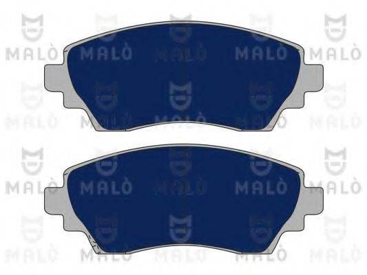 MALO 1050747