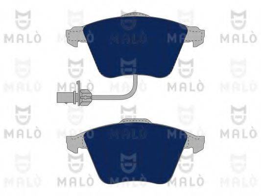 MALO 1050774