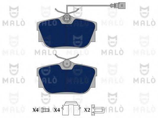 MALO 1050775