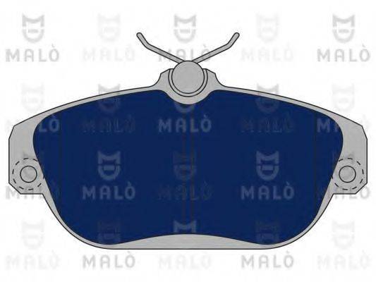 MALO 1050799