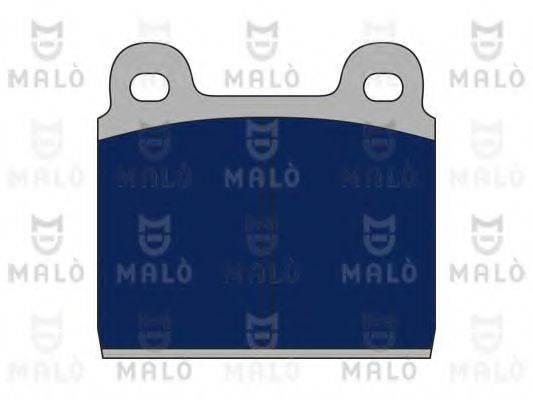 MALO 1050841