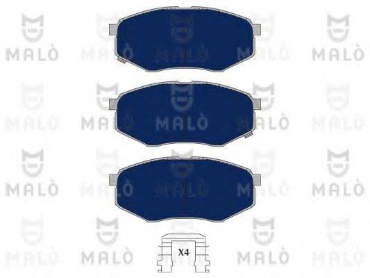 MALO 1050965