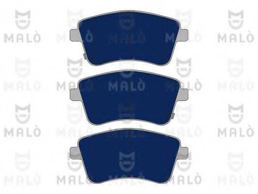 MALO 1050966