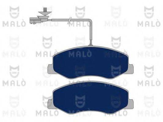 MALO 1050992