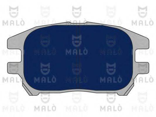 MALO 1051100