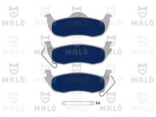 MALO 1051105