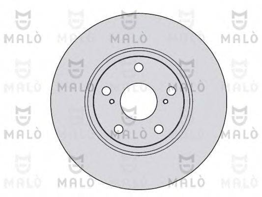 MALO 1110135