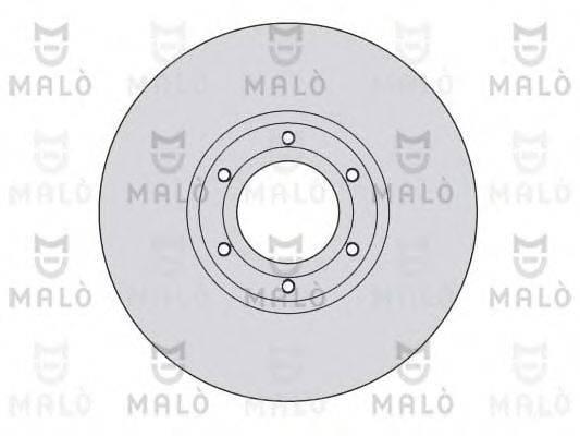 MALO 1110181