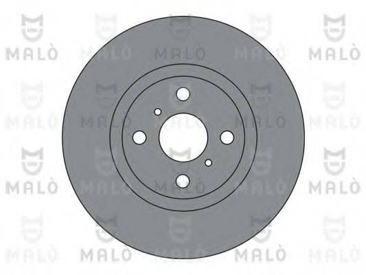 MALO 1110325