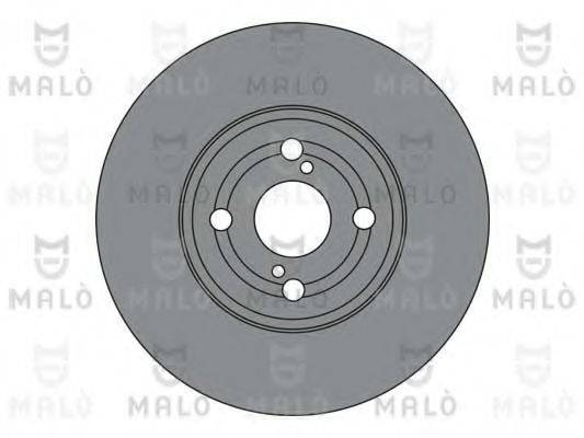 MALO 1110458