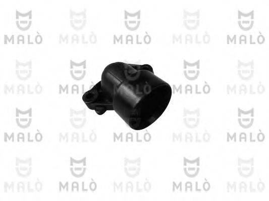 MALO 116016