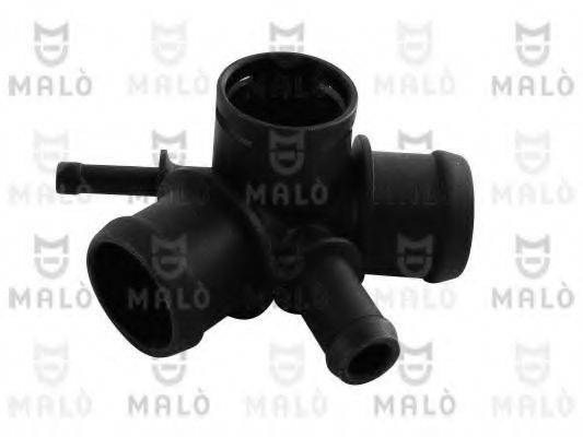 MALO 116176