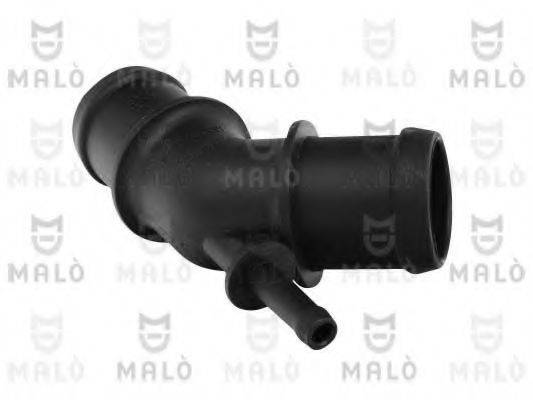 MALO 116177