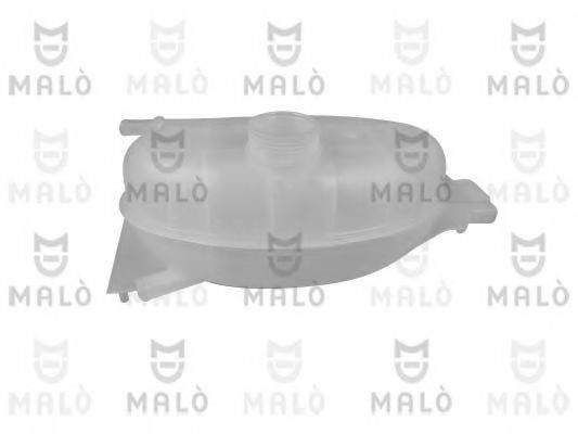MALO 117130