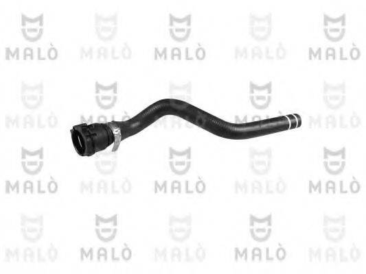 MALO 147792A