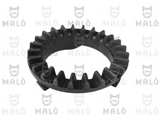 MALO 15051