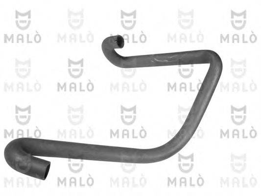MALO 15545A