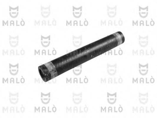 FIAT 55191917 Масляний шланг
