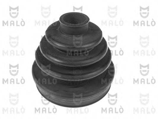 MALO 16262