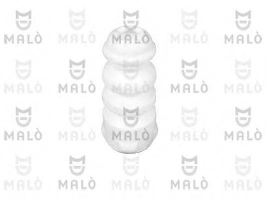 MALO 17407