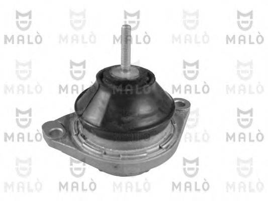 MALO 17540