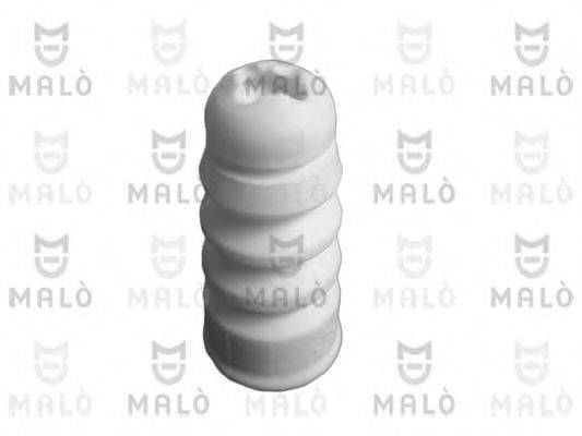 MALO 175622