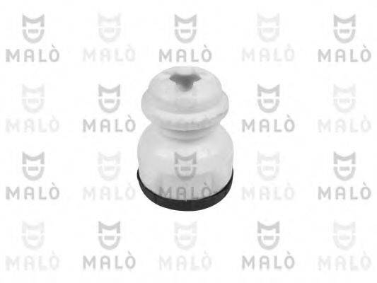 MALO 17800
