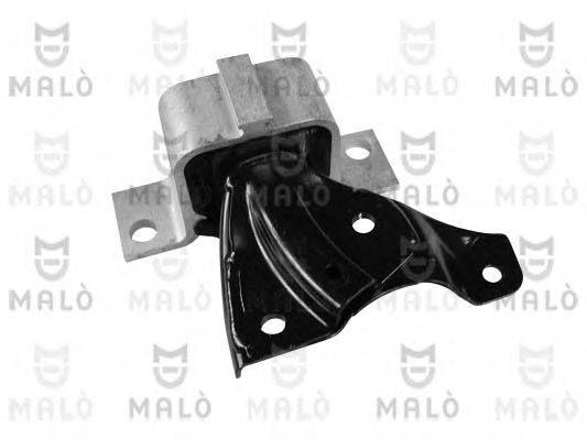 MALO 18074